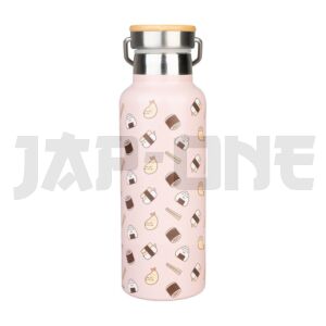 pusheen-sushi-roll-metallic-bottle_1