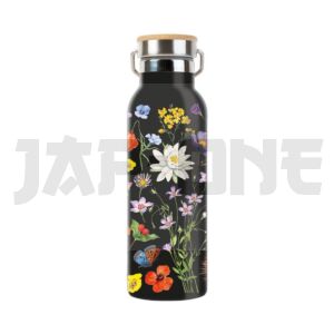 sleepless-garden-metallic-bottle-500ml_1