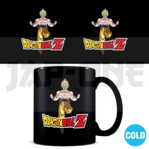 dragon-ball-z-heat-change-mug-325ml_1