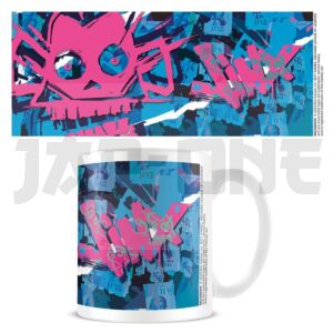 arcane-jinx-mug-325ml_1