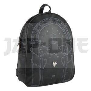 the-lord-of-the-rings-backpack_1
