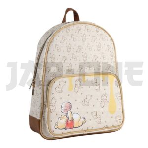 disney-winnie-the-pooh-backpack_1