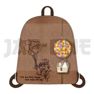disney-up-backpack_1