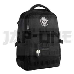 marvel-the-punisher-backpack_1