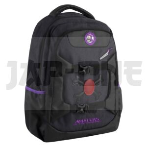 masters-of-the-universe-backpack_1