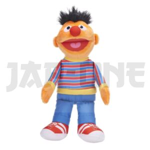 sesame-street-ernie-plush-toy-28cm_1