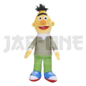 sesame-street-bert-plush-toy-28cm_1