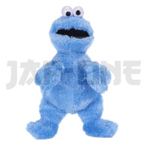 sesame-street-cookie-monster-plush-toy-28cm_1