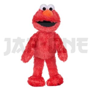 sesame-street-elmo-plush-toy-28cm_1