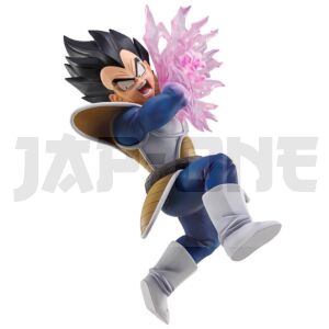 dragon-ball-z-spectacle-battle-vegeta-ichibansho-figure-18cm_1
