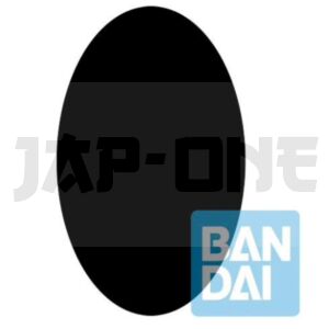 one-piece-giant-bash-vol-1-character-02-ichibansho-figure-15cm_1