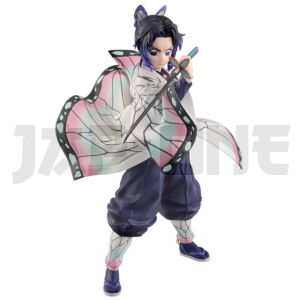 demon-slayer-kimetsu-no-yaiba-upper-two-shinobu-kocho-ichibansho-figure-23cm_1