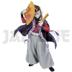 demon-slayer-kimetsu-no-yaiba-upper-two-doma-ichibansho-figure-27cm_1