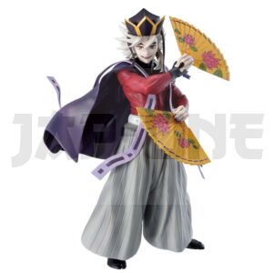demon-slayer-kimetsu-no-yaiba-upper-two-doma-ver-2-ichibansho-figure-27cm_1