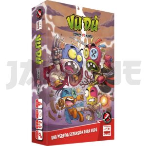 spanish-vudu-comics-vs-manga-expansion_1