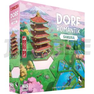 spanish-dorfromantik-sakura-board-game_1