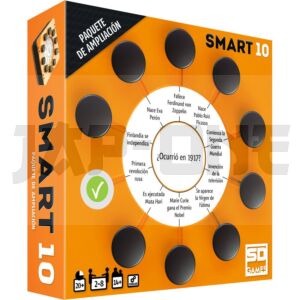 spanish-smart-10-expansion_1