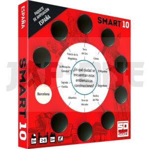 spanish-smart-10-spain-expansion_1