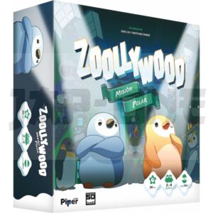 spanish-zoolywood-board-game_1