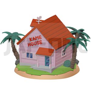 dragon-ball-kame-house-money-box-figure-22cm_1