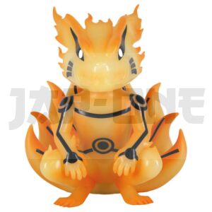 naruto-shippuden-kurama-link-mode-money-box-figure-16cm_1