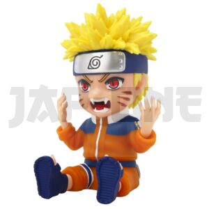 naruto-naruto-kyubi-mood-money-box-figure-15cm_1