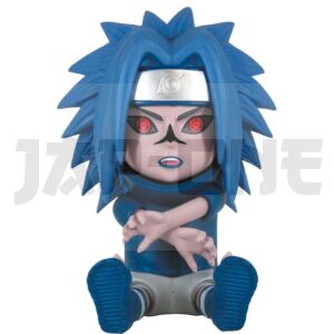 naruto-sasuke-cursemark-money-box-figure-15cm_1