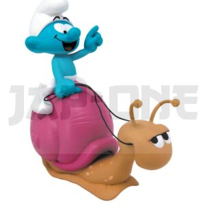 the-smurfs-smurf-snake-back-money-box-figure-19cm_1