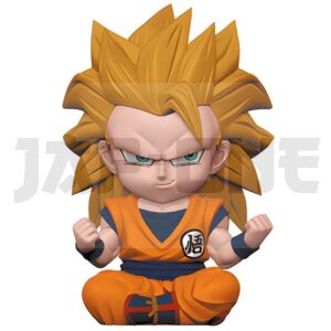 dragon-ball-z-son-goku-super-saiyan-3-money-box-figure-15cm_1
