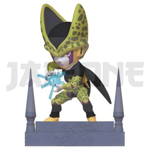 dragon-ball-z-cell-money-box-figure-22cm_1
