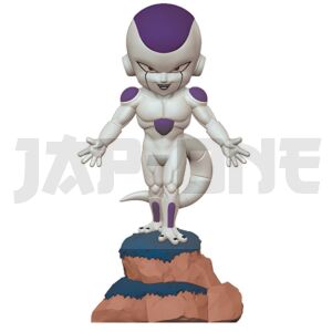 dragon-ball-z-freezer-money-box-figure-22cm_1