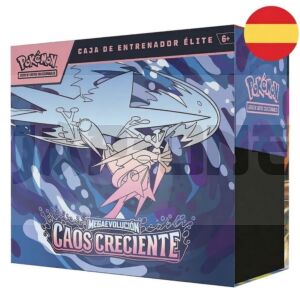spanish-pokemon-megaevolution-elite-trainer-card-game-case_1