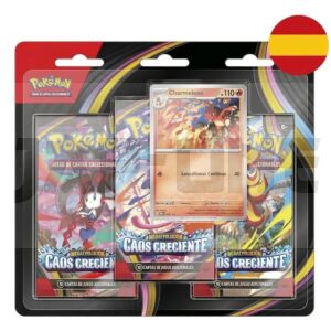 spanish-pokemon-megaevolution-pack-of-card-games-3-envelopes_1