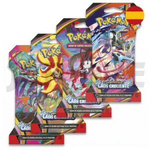 spanish-pokemon-megaevolution-about-card-game_1