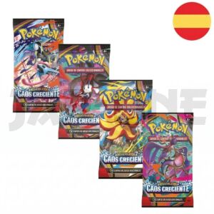 spanish-pokemon-megaevolution-about-card-game_1