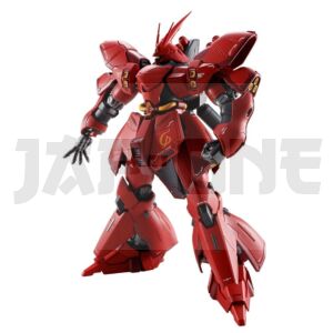 mobile-suits-gundam-sazabi-figure-16cm_1