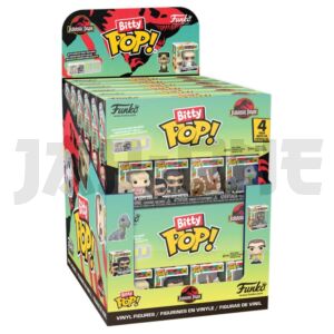 assorted-blister-4-figures-bitty-pop-jurassic-park_1