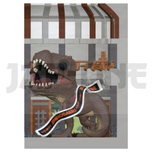 pop-figure-nooks-jurassic-park-t-rex-in-visitor-center_1