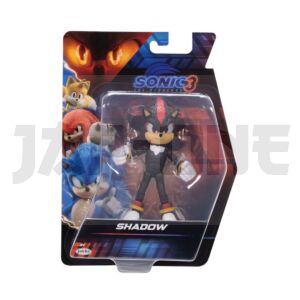 sonic-3-shadow-figure-125cm_1