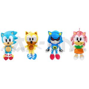 sonic-the-hedgehog-sonic-wave-11-assorted-plush-toy-23cm_1
