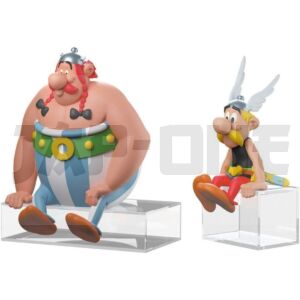 asterix-and-obelix-set-of-2-figures-12cm_1