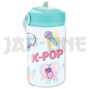 k-pop-mint-tritan-bottle-350ml_1