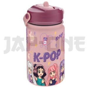 k-pop-make-up-thermal-bottle-330ml_1