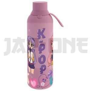 k-pop-make-up-thermal-bottle-750ml_1