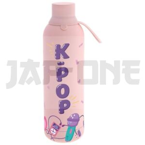 k-pop-pink-thermal-bottle-750ml_1