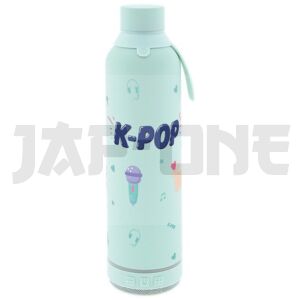 k-pop-mint-thermal-bottle-with-speaker-600ml_1