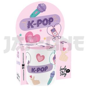 k-pop-dreams-mug-330ml_1