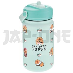 capybara-japan-thermal-bottle-330ml_1
