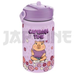 capybara-time-thermal-bottle-330ml_1