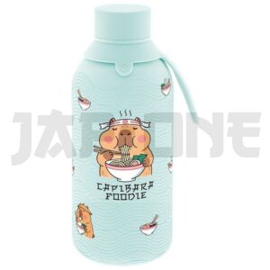capybara-foodie-thermal-bottle-500ml_1